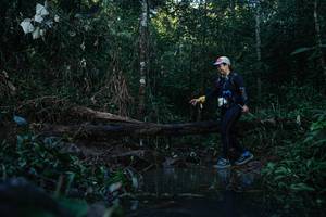 BIB: 
                            <button type="button" onclick="openModal(22455084)" class="btn btn-primary btn-sm float-right btn-popup" data-toggle="modal" data-target=".modal-high-quality">
                        <i class="fas fa-shopping-cart"></i> Add to Cart
                    </button>
                                            <button type="button" onclick="isThisMe(22455084, true)" class="btn btn-success btn-sm float-right btn-popup btn-isme hidden" data-toggle="tooltip" data-placement="bottom" title="นี่คือรูปของคุณใช่ไหม คลิกที่นี่เพื่อเอาเข้าอัลบั้ม">
                        <i class="fas fa-plus"></i> Add to album
                    </button>
                    <button type="button" onclick="isThisMe(22455084, false)" class="btn btn-warning btn-sm float-right btn-popup btn-isnotme hidden">
                        <i class="fas fa-ban"></i> Remove from album
                    </button>